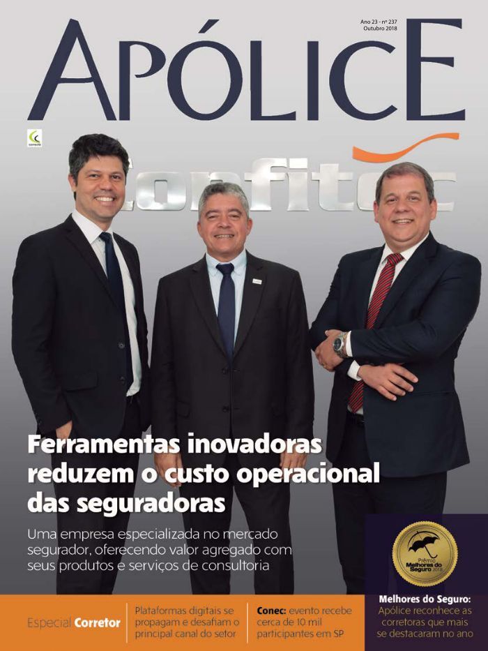 revista-apolice-237.jpg
