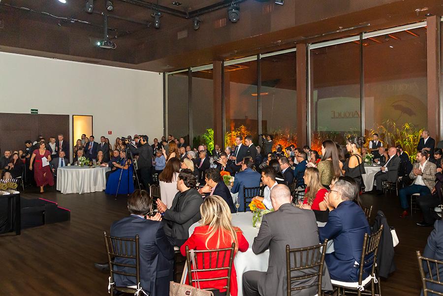 WhatsApp Image 2026-02-02 at 10.27.39