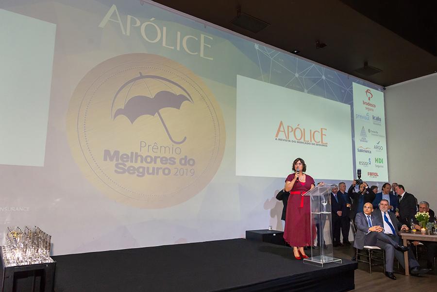 WhatsApp Image 2026-02-02 at 10.27.54