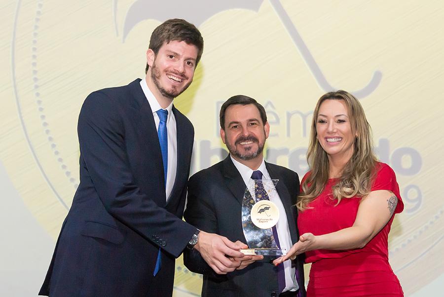 WhatsApp Image 2026-02-02 at 10.29.33