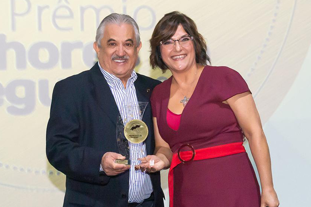 WhatsApp Image 2026-02-02 at 10.30.17