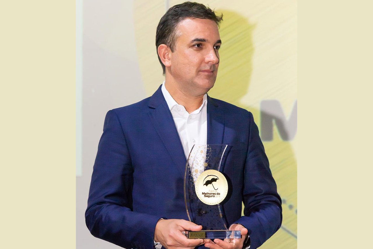 WhatsApp Image 2026-02-02 at 10.30.50