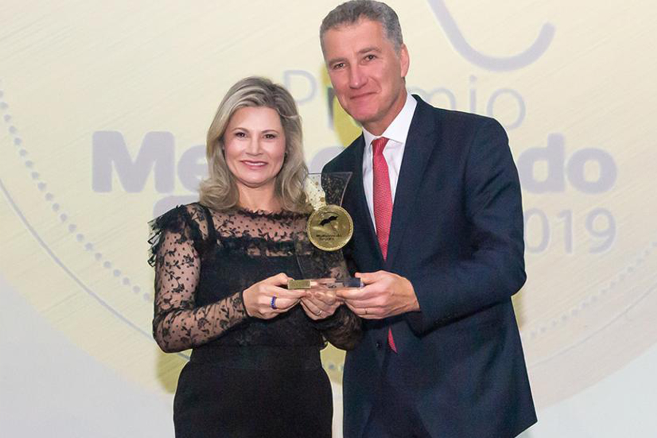 WhatsApp Image 2026-02-02 at 10.31.32