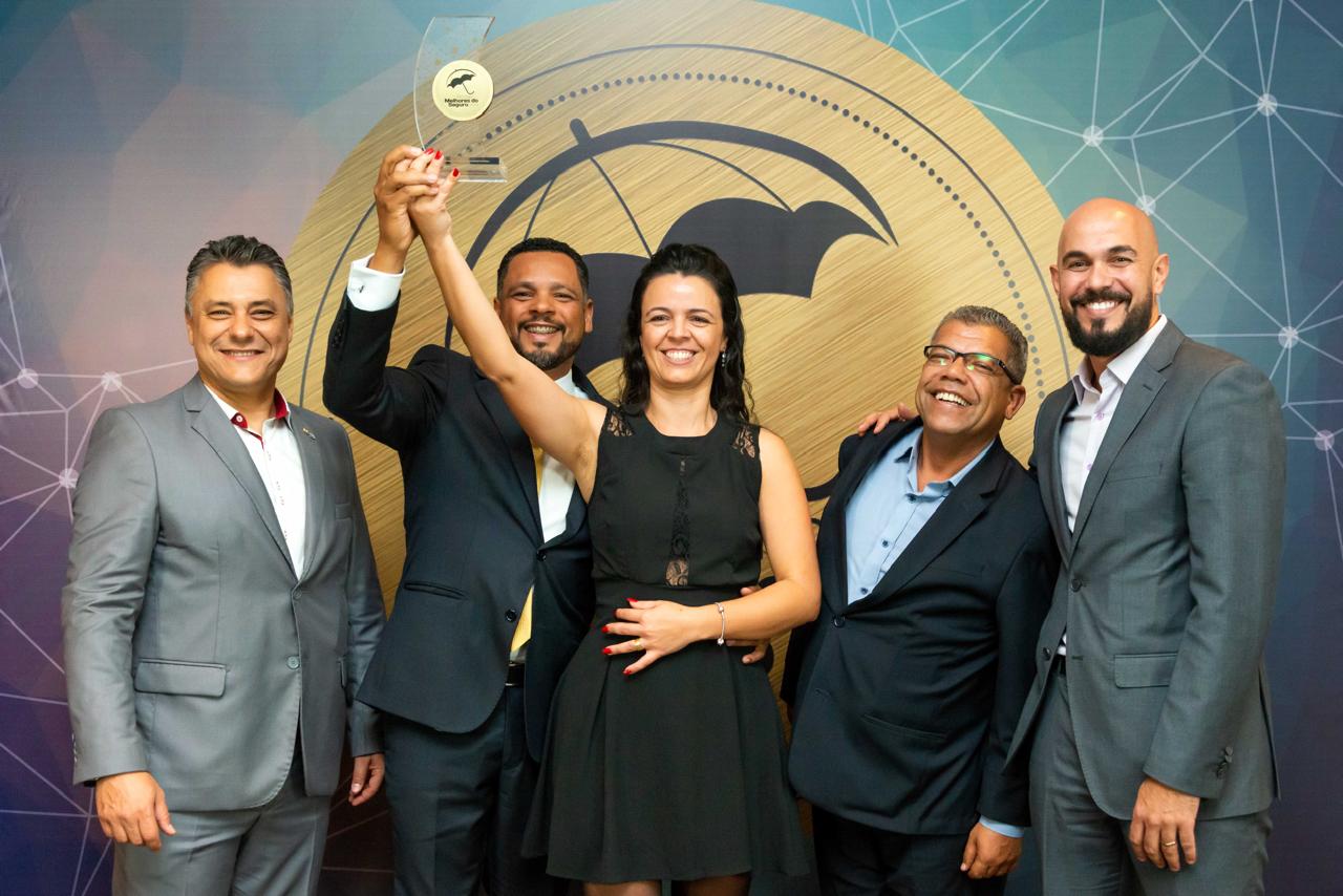 WhatsApp Image 2026-02-02 at 10.38.21